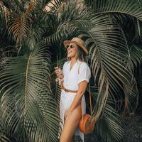 Отзыв от Регина - виза ДТВ