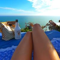 Отзыв от Регина - DTV виза